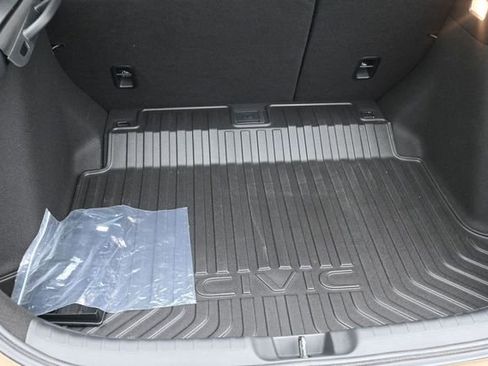 Used 2026 Honda Civic Sport Touring image 20