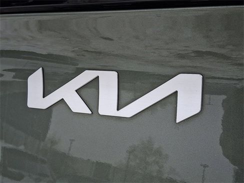 Certified 2023 Kia Sportage X-Pro Prestige image 29