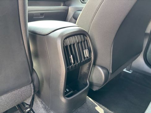 Used 2026 Hyundai Kona SEL Sport FWD image 22