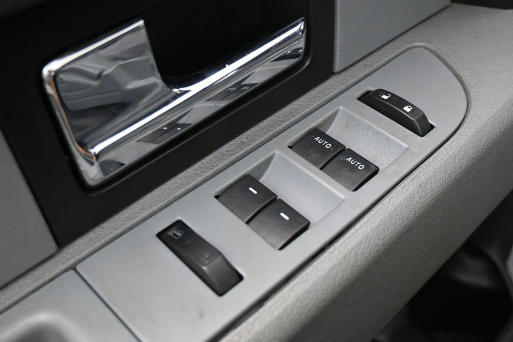 Used 2013 Ford F150 STX w/ Mid Equipment Group RWD image 14