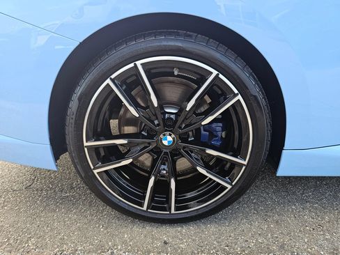 Used 2026 BMW M240i xDrive Coupe AWD/4WD image 26