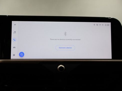 Used 2025 Toyota Crown Signia image 29