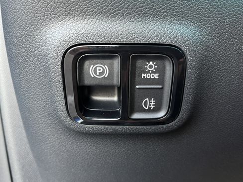 Used 2026 Mercedes-Benz CLA 350 image 24