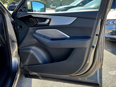 New 2026 Acura MDX w/ Technology Package image 17