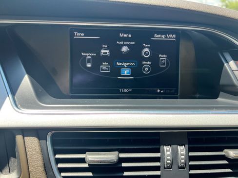 Used 2016 Audi A5 2.0T Premium Plus w/ Technology Package image 20