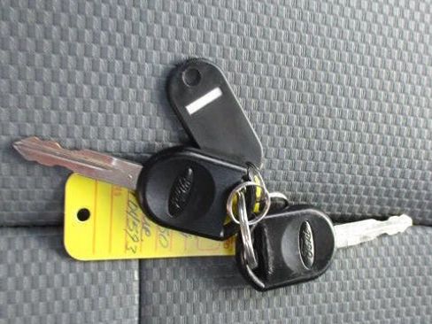 Used 2015 Ford F250 XL image 24