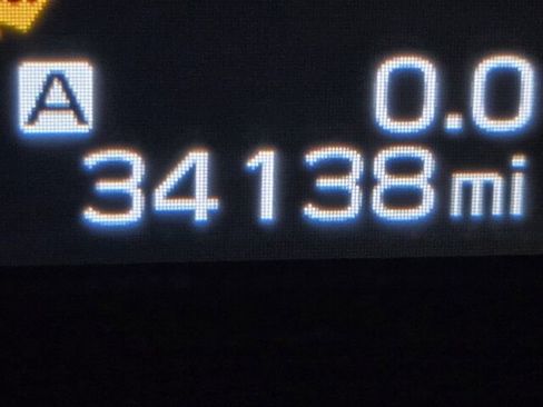 Used 2021 Subaru Outback Premium image 21