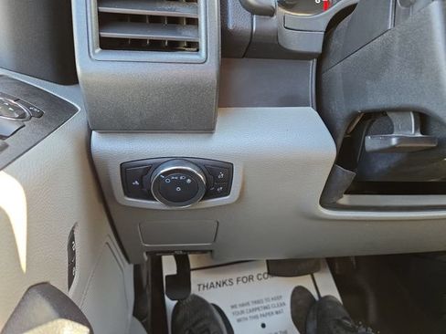 Used 2020 Ford F250 XL w/ STX Appearance Package AWD/4WD image 25