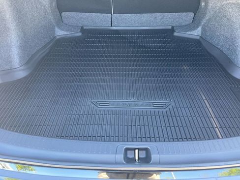 Certified 2026 Toyota Corolla LE w/ LE Premium Package FWD image 17