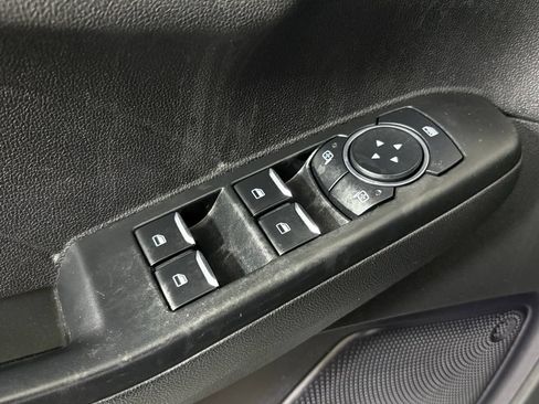 Used 2024 Ford Escape Active FWD image 14