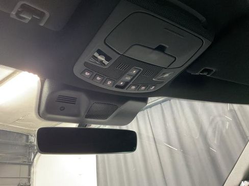 Used 2024 Lincoln Navigator Reserve AWD/4WD image 26