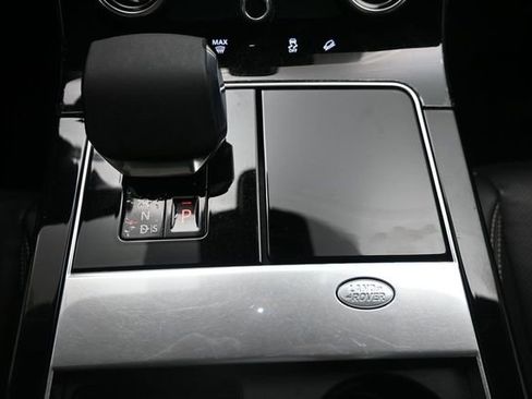 Used 2021 Land Rover Range Rover Velar S AWD/4WD image 29