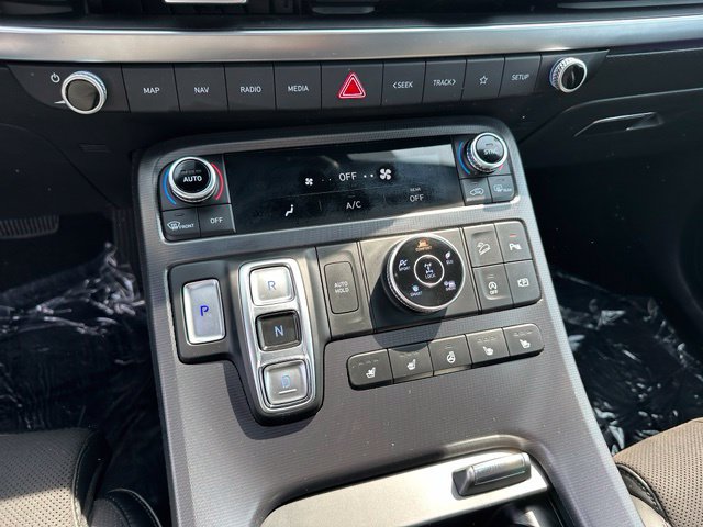 Used 2024 Hyundai Palisade Calligraphy AWD/4WD image 28