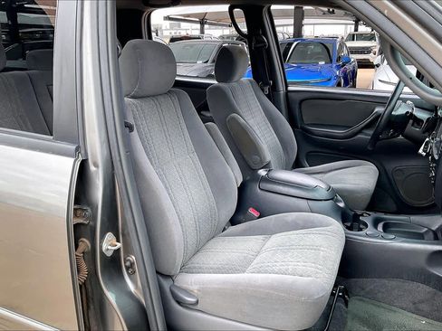 Used 2006 Toyota Tundra SR5 image 9