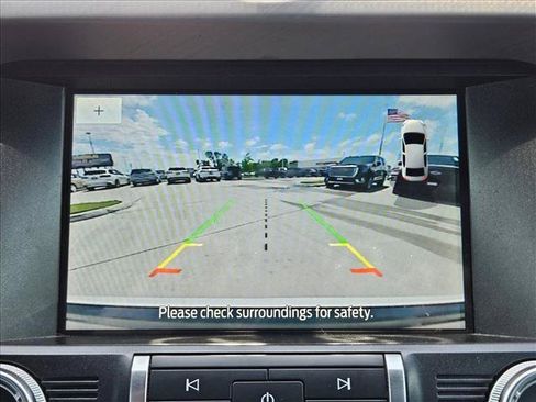 Used 2019 Ford Mustang GT Premium RWD image 14
