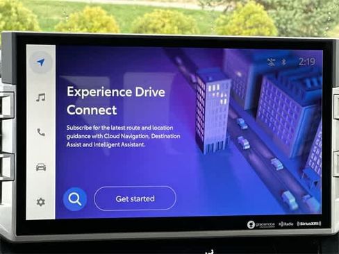 Used 2022 Toyota Tundra SR5 image 12