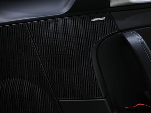 Used 2010 Porsche 911 Turbo image 62