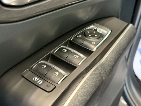 New 2026 Kia Sorento X-Line EX AWD/4WD image 16