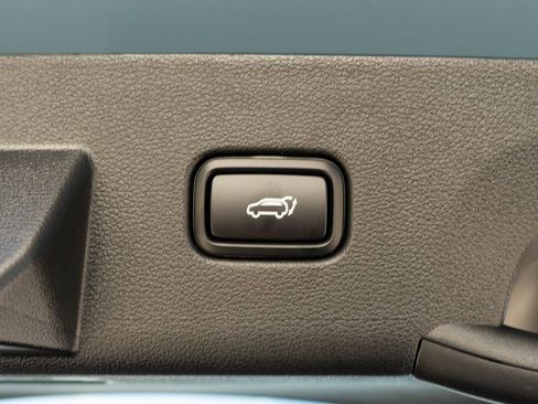 New 2026 Kia Sportage EX AWD/4WD image 30