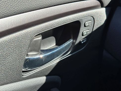 Certified 2022 Honda Pilot EX-L image 26