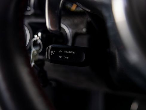 Used 2015 Porsche 911 GT3 w/ Carbon Interior Package image 37