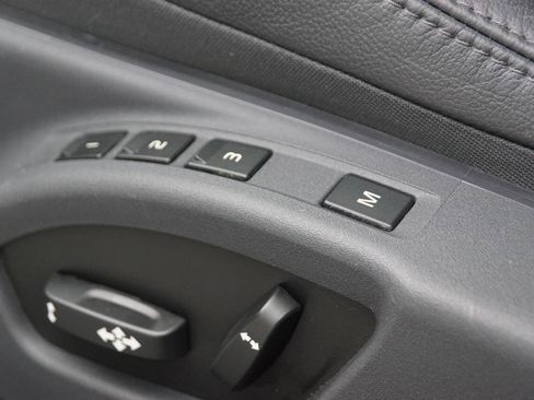 Used 2016 Volvo V60 T5 Premier w/ Convenience Package image 27