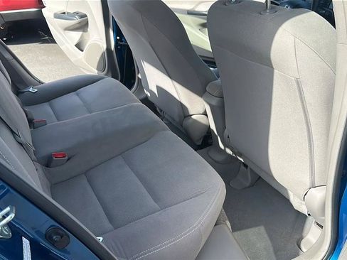 Used 2013 Honda Insight LX image 30
