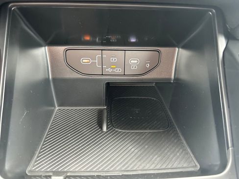 New 2025 Kia Sorento S image 21