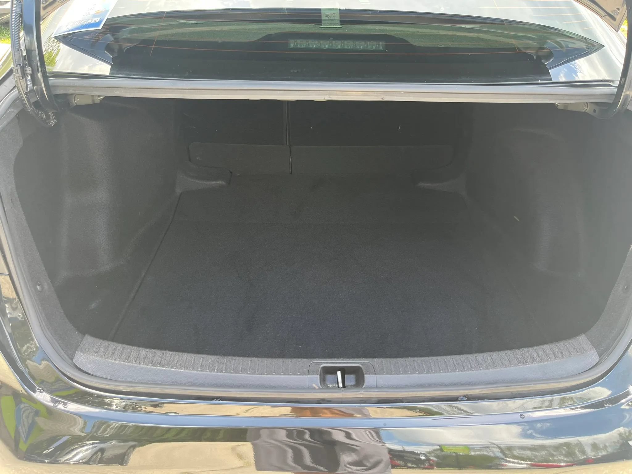 Used 2021 Toyota Corolla LE FWD image 26