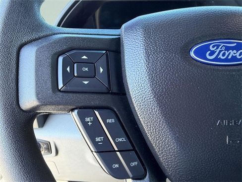 Used 2019 Ford F150 XLT image 30