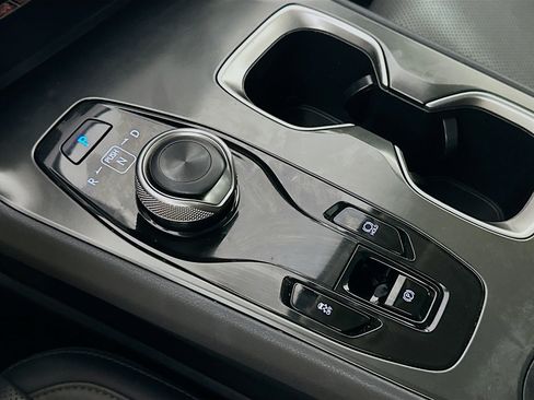 Used 2024 Lexus RZ 300e Premium w/ Technology Package FWD image 25