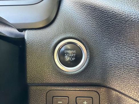 Used 2024 Toyota Tundra SR5 w/ SR5 Premium Package AWD/4WD image 32