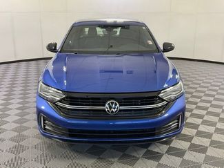 Used 2023 Volkswagen Jetta Sport FWD video 2