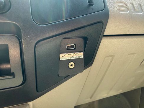Used 2010 Ford F250 XLT AWD/4WD image 36