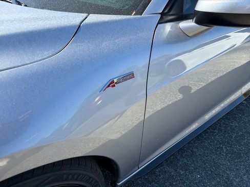 New 2026 Acura Integra A-Spec image 11