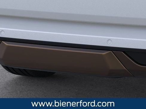 New 2026 Ford Expedition Max King Ranch AWD/4WD image 24