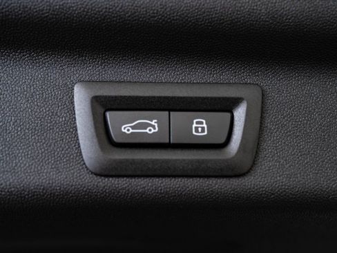 New 2026 MINI Cooper Countryman S image 22