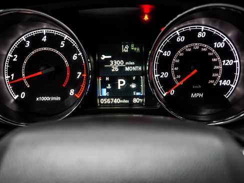 Used 2024 Mitsubishi Outlander Sport ES AWD/4WD image 32