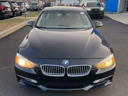 Used 2013 BMW 328i xDrive 328i xDrive image 10