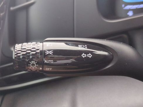 New 2026 Hyundai Elantra Sport image 25