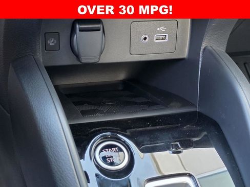 New 2025 Nissan Versa SV w/ Trunk Package FWD image 16