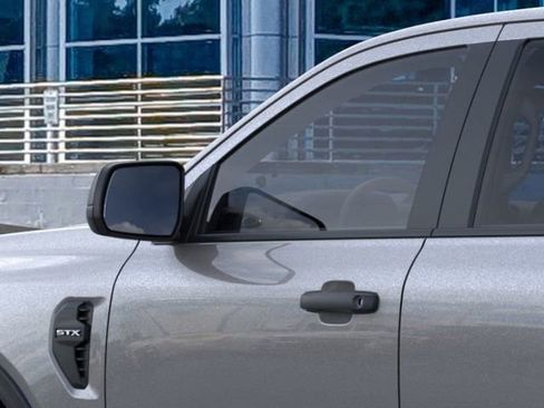 New 2026 Ford Ranger XL w/ Trailer Tow Package image 20