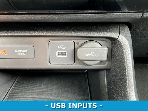 Certified 2023 Honda Civic LX image 15
