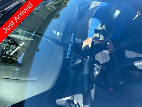 Used 2022 MAZDA CX-5 AWD 2.5 Turbo image 12