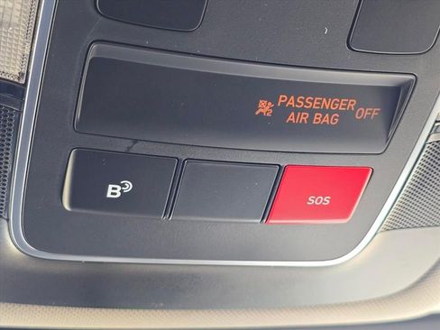 New 2026 Hyundai Sonata SE FWD image 19