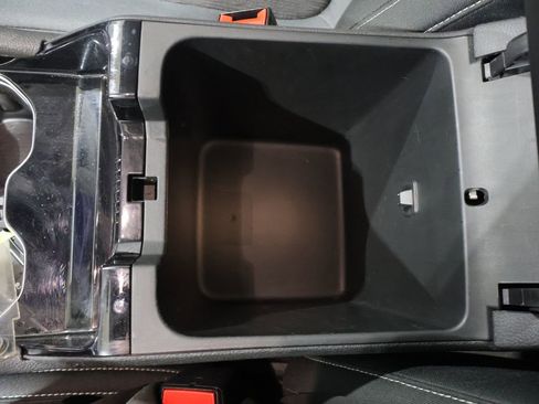 Used 2022 Jeep Grand Cherokee L Laredo w/ Luxury Tech Group I image 35