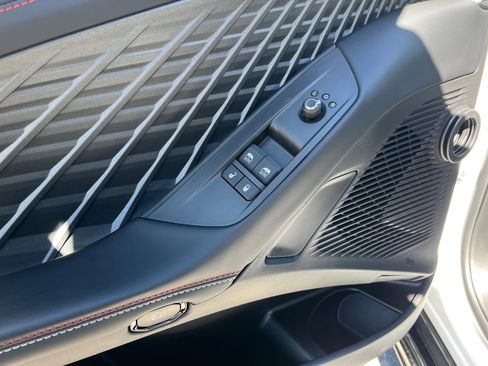 New 2026 Dodge Charger R/T image 14