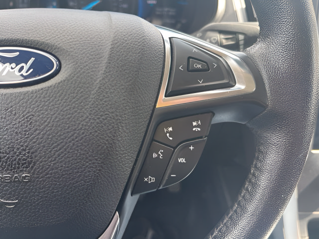 Used 2022 Ford Edge SEL w/ Convenience Package AWD/4WD image 21