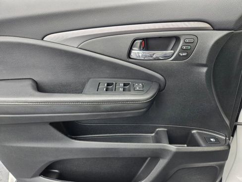 Used 2023 Honda Ridgeline RTL image 35