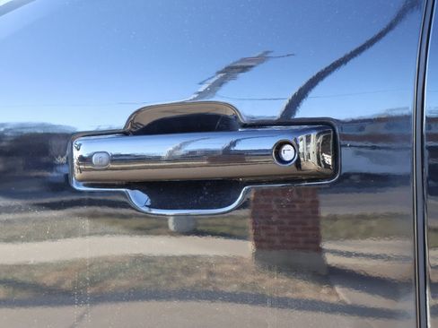 Used 2022 Ford F150 XLT w/ Equipment Group 302A High image 22